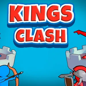 Kings Clash