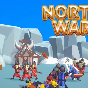 North War