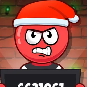 Prison Break: Architect Tycoon