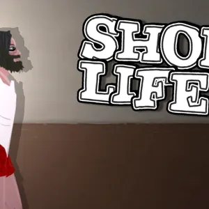 Short Life