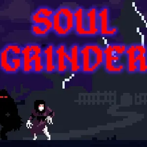 Soul Grinder