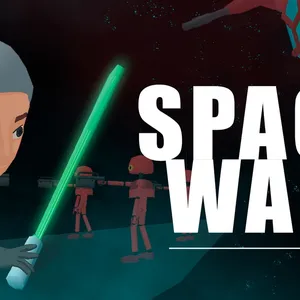 SpaceWars