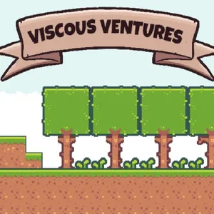 Viscous Ventures
