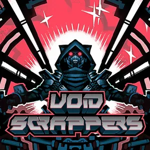 Void Scrappers