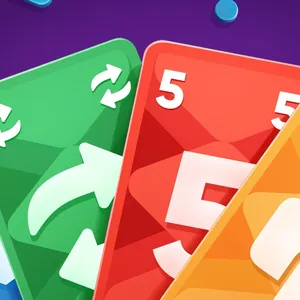 Foono Online Multiplayer