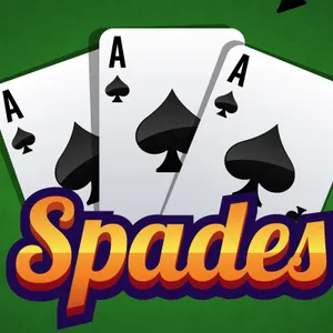 Spades