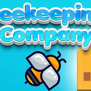 Beekeeping Company
