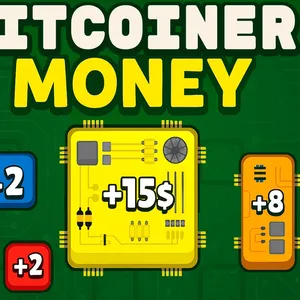 BitCoiner