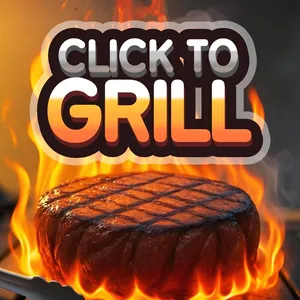 Click To Grill