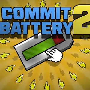 Commit Battery 2
