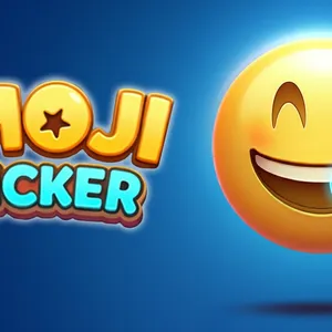 Emoji Clickers