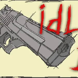 Idle Gun 2