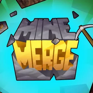 MineMerge