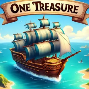 One Treasure