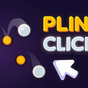 Plinko Clicker