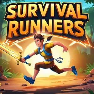 Survival Runners