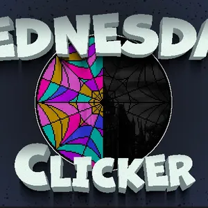 Wednesday Clicker
