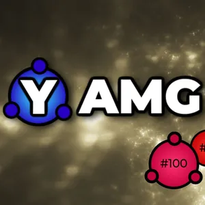 Yet Another Merge Game