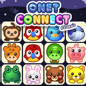Onet Connect Classic