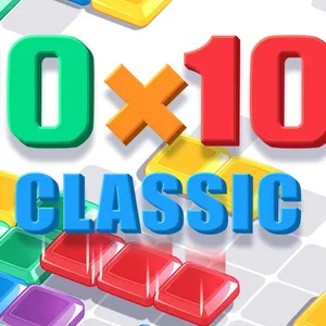10x10! Classic