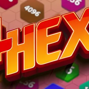 4Hexa
