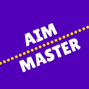 Aim Master