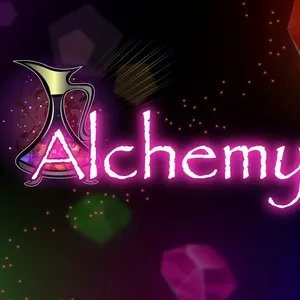 Alchemy