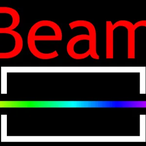 Beam