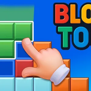 Block Tour