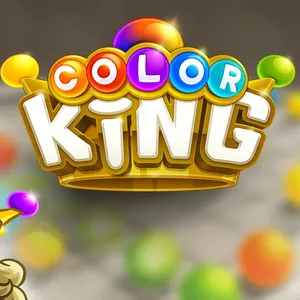 Color King