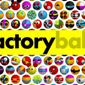 Factory Balls Forever