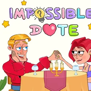 Impossible Date