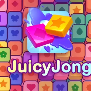 JuicyJong