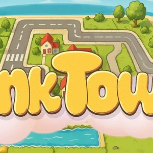 Link Town