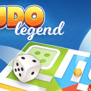Ludo Legend