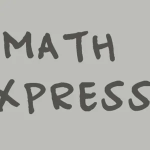 MATH EXPRESSions
