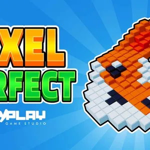 Pixel Perfect