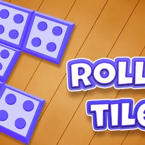 RollUp Tiles