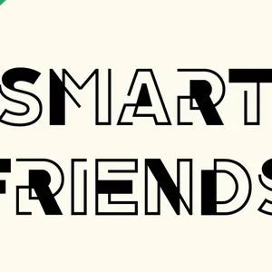 SmartFriends