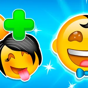 Smileys: Family Tree emoji