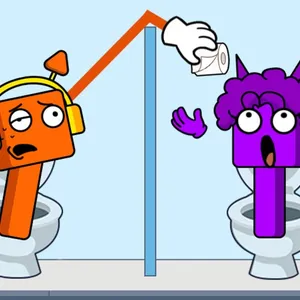 Square Punki Long Hand