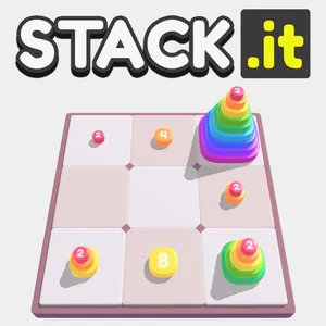 STACK.it