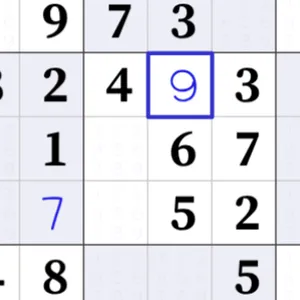 Sudoku.game