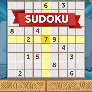 Sudoku Online