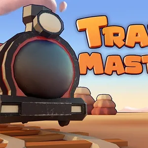 Train Master
