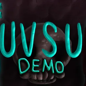 UVSU Demo