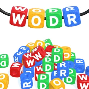 WODR