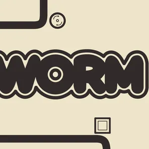 WORM