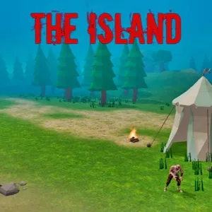 The Island