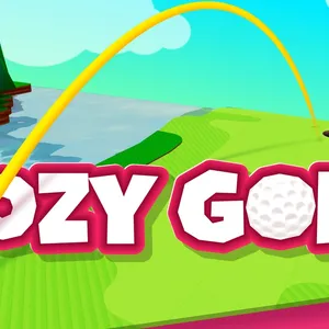 Cozy Golf